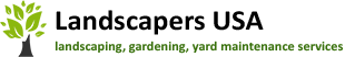 Jamul Landscapers